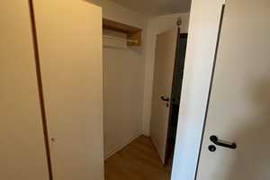 Studentenwohnung - gemütliche 1- Zimmerwohnung – Horner Str. 1, 33102 Paderborn (Kreis) – Vorschaubild 7
