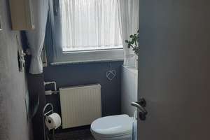 3 Zimmer Wohnung mit Balkon in Frankfurt Bergen-Enkheim – Stargarder Straße 00, 60388 Bergen-Enkheim, Frankfurt am Main – Vorschaubild 7