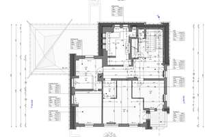 Villa – Die vollständige Adresse der Immobilie erhältst du vom Anbieter., 1328 Gönnsdorf/Pappritz, Dresden – Vorschaubild 23