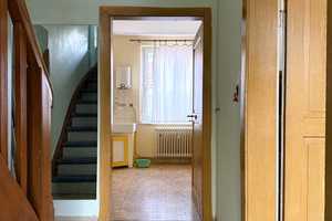 Zwei Wohnhäuser auf ruhig gelegenem Grundstück in Müllheim – Breisgau-Hochschwarzwald (Kreis) – Vorschaubild 7