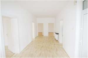Hier wird sich Ihre Familie wohlfühlen! – Bulksmühle 6, 44809 Hofstede, Bochum – Vorschaubild 3