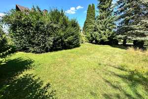 *** Familienfreundliches Haus in familienfreundlicher Lage  *** – Neu-Ulm (Kreis) – Vorschaubild 5