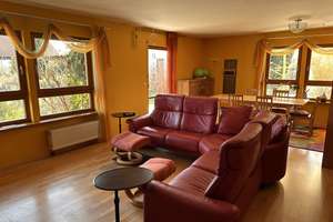Geräumiges 5-Zimmer Haus in Beucha (Brandis) – Die vollständige Adresse der Immobilie erhältst du vom Anbieter., 4824 Brandis – Vorschaubild 5