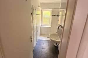  2 Zimmer Wohnung, 72 m², Barrierefrei, Landgrafenstr. DO-Mitte – Landgrafenstraße 136, 44139 Ruhrallee, Dortmund – Vorschaubild 15