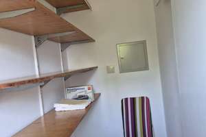 2-Zimmer-Wohnung mit Balkon in Moosthenning – Ringstraße 6, 84164 Moosthenning – Vorschaubild 12