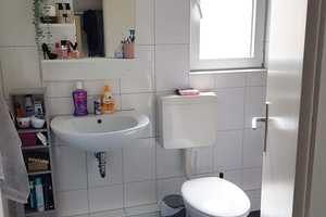gemütliche 2-Zimmer-Whg. - 46 m² (Whg. 6), Krefeld-Stadtmitte – Dionysiusstr. 96, 47798 Krefeld – Vorschaubild 6