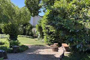 Einzigartiges Südgrundstück mit EFH in ruhiger Villenlage im Grünen in München-Bogenhausen – Die vollständige Adresse der Immobilie erhältst du vom Anbieter., 81677 Englschalking, München – Vorschaubild 3
