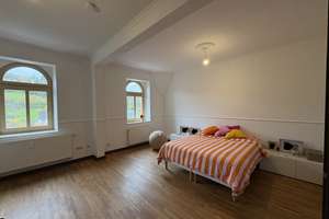 Property thumbnail 6