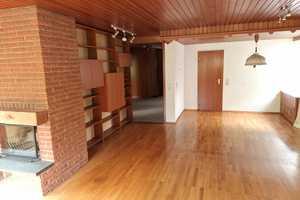Toplage Lu-Oggersheim - Bungalow mit großem Garten und Einliegerwohnung – Weimarer Str. 67, 67071 Ludwigshafen am Rhein – Vorschaubild 7