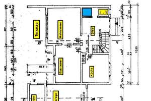 ***Massives Einfamilienhaus mit Garage in Celle / OT Garßen*** – Die vollständige Adresse der Immobilie erhältst du vom Anbieter., 29229 Celle – Vorschaubild 10