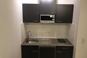 Fully Furnished apartment with big balcony north of munich, from 01.06.2026 – Cosimastraße 232, 81925 Johanneskirchen, München – Vorschaubild 2