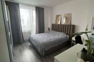 Property thumbnail 4