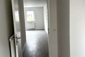 1-Zi.-Wohnung im EG mit Terrasse & Tiefgaragenstellpatz / KfW-55 – 67071 Ruchheim, Ludwigshafen am Rhein – Vorschaubild 21
