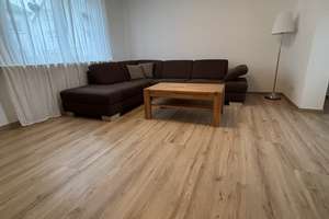 Reihenmittelhaus in Blicklage, hochwertig teilmöbliert, Koblenz-Karthause – Die vollständige Adresse der Immobilie erhältst du vom Anbieter., 56075 Karthause Nord, Koblenz – Vorschaubild 4