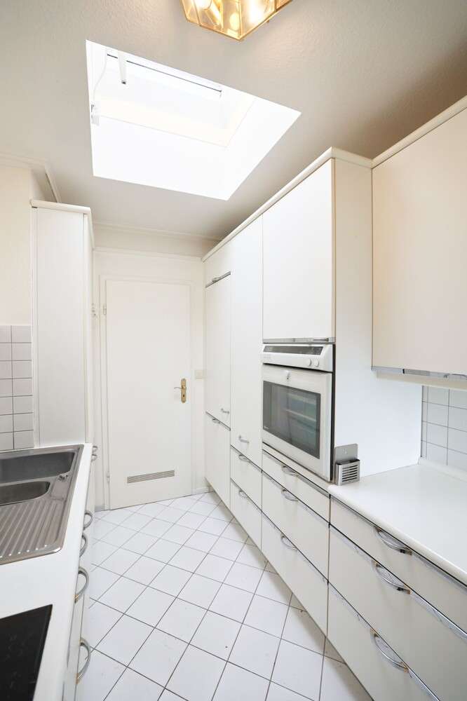 Immobilie in Lahnstein - Herrlicher Ausblick-Penthouse Wohnung mit Dachterrasse u. TG Stellplatz-Am Kurpark in Oberlahnstein - Bild 10