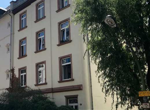 Reihenhaus Kaufen Ihr Immobilienmakler In Nrnberg