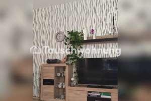 Tauschwohnung: Tausche meine Wohnung in Dortmund-Eving – Die vollständige Adresse der Immobilie erhältst du vom Anbieter., 44339 Eving (Ortsteil), Dortmund – Vorschaubild 4