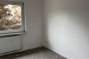 3-Zimmer-Wohnung im 3.OG. in Hagen-Wehringhausen – Franklinstr. 15, 58089 Wehringhausen, Hagen – Vorschaubild 7