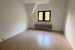 Alltagstaugliche 2-Zimmer-Wohnung in der Bochumer Südinnenstadt – Wittener Straße 84, 44789 Südinnenstadt, Bochum – Vorschaubild 3