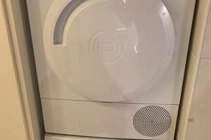 Property thumbnail 12