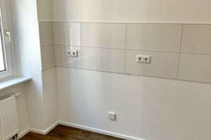 Sanierte 3-Zimmer-Dachgeschoss-Wohnung | Zweitbezug – Friedrich-Ebert-Str. 328, 42117 Elberfeld West, Wuppertal – Vorschaubild 8