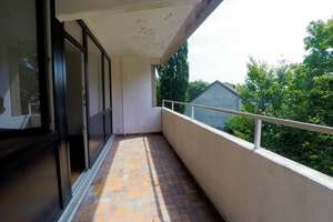 Wohnen in Misburg, Nähe Meyers Garten mit großem Balkon – 30629 Misburg-Nord, Hannover – Vorschaubild 10