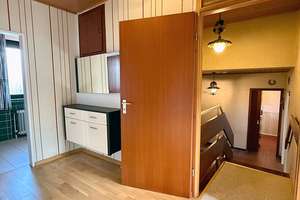 Ein Zuhause mit vielen Möglichkeiten! – Die vollständige Adresse der Immobilie erhältst du vom Anbieter., 47906 Kempen – Vorschaubild 16