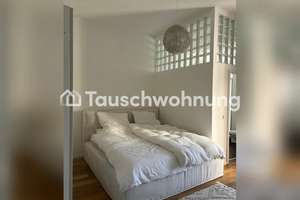 Tauschwohnung: Helle, großzügige 2-Zimmer-Wohnung (88 m²) in Nippes – Die vollständige Adresse der Immobilie erhältst du vom Anbieter., 50733 Nippes (Ortsteil), Köln – Vorschaubild 6