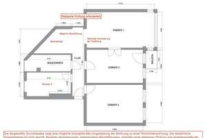 Property thumbnail 27