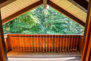 Naturnahes, charmantes Einfamilienhaus. Hier fühlen Sie sich wohl! – Tuttlingen (Kreis) – Vorschaubild 21