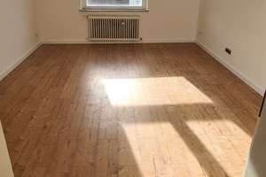 Geräumige 2-Zimmer-Wohnung in Duisburg-Obermarxloh – Markgrafenstr. 12, 47166 Obermarxloh, Duisburg – Vorschaubild 5