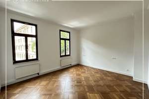 Historischer Charme trifft modernen Wohnkomfort – 3-Zimmer-Altbau in Stuttgart-Mitte – Die vollständige Adresse der Immobilie erhältst du vom Anbieter., 70182 Diemershalde, Stuttgart – Vorschaubild 2
