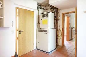 Charmante Hofanlage mit historischem Flair und modernem Komfort! – Die vollständige Adresse der Immobilie erhältst du vom Anbieter., 67229 Laumersheim – Vorschaubild 23