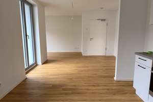3-Zimmer-Wohnung in Hamburg - Ohlsdorf – Maienweg 318a, 22335 Ohlsdorf, Hamburg – Vorschaubild 3