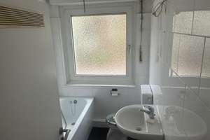 Charmante 2-Zimmer-Wohnung in Essen mit Balkon – Fischweiher 20-32, 45307 Kray, Essen – Vorschaubild 3
