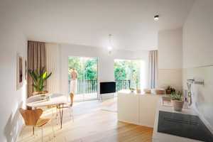 Property thumbnail 1