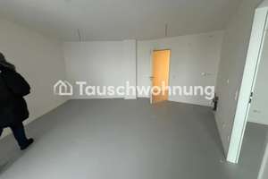 Tauschwohnung: 3-Zimmer-Wohnung in Berlin Marzahn-Hellersdorf – Die vollständige Adresse der Immobilie erhältst du vom Anbieter., 12685 Marzahn, Berlin – Vorschaubild 2