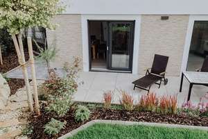 Architektur trifft Design – Die vollständige Adresse der Immobilie erhältst du vom Anbieter., 69469 Weinheim – Vorschaubild 31