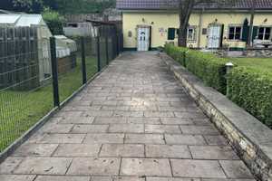 Einzigartiges Liebhaberobjekt unterhalb Killesberg – Stuttgart – Vorschaubild 3
