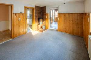 Familienfreundliches Einfamilienhaus mit Kamin, Doppelgarage und großem Garten – Die vollständige Adresse der Immobilie erhältst du vom Anbieter., 89312 Günzburg – Vorschaubild 17