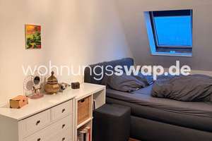 Wohnungstausch: Wrangelstraße 21 – Wrangelstraße 21, 10000 Kreuzberg, Berlin – Vorschaubild 4
