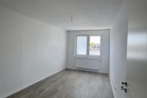 4,5 Zimmer mit 2 Balkonen im beliebten Rüttenscheid! RÜ-Living - URBANES Wohnen – Rüttenscheider Straße 25, 45128 Südviertel, Essen – Vorschaubild 6