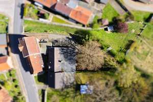 Raus aus der Stadt. Rein ins eigene Projekt- ein Ort für neue Lebensideen! – Alte Poststraße 36, 6456 Harkerode – Vorschaubild 3