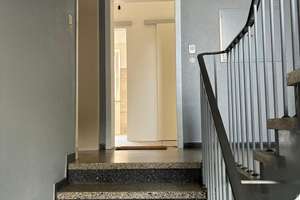 Bezauberne 2 Zimmer-Wohnung in Haspe – Hestertstraße 15, 58135 Haspe-Ost, Hagen – Vorschaubild 3