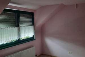 Gemütliche DHH mit Garage, Baujahr 1985, in angenehmer, ruhiger Lage nahe Broichbachtal – Osterfeldstrasse 104, 52477 Alsdorf – Vorschaubild 20