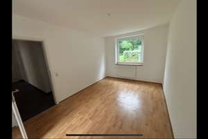 Helle Etagenwohnung mit Loggia – Die vollständige Adresse der Immobilie erhältst du vom Anbieter., 42107 Elberfeld, Wuppertal – Vorschaubild 9