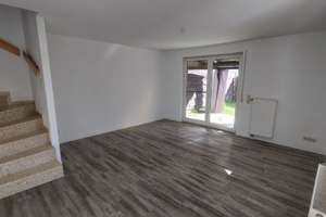Sanierte Doppelhaushälfte in Zerbst/Anhalt – Neubuchsland 11, 39261 Zerbst/Anhalt – Vorschaubild 6