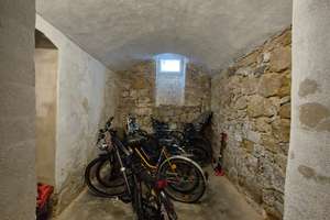 +++ Attraktive Investmentchance – Vermietete Altbauwohnung nahe TU Dresden +++ – Die vollständige Adresse der Immobilie erhältst du vom Anbieter., 1187 Plauen (Stadtteil), Dresden – Vorschaubild 14