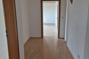 3-Zimmer-Wohnung mit Balkon in Moosthenning – Ringstraße 6, 84164 Moosthenning – Vorschaubild 7