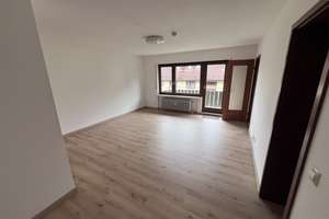 Praktische 1-Zimmer-Wohnung in Sindelfingen - Maichingen  – Magstadter Straße 17, 71069 Sindelfingen – Vorschaubild 3